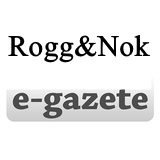 E-Gazete 02-10-2025