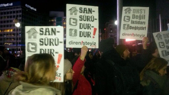 İnternet 