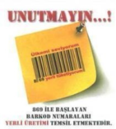 metin, genel ikmal maddesi, etiket, tasarım içeren bir resim
Açıklama otomatik olarak oluşturuldu