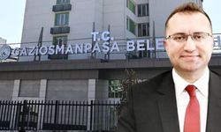 Gaziosmanpaşa'da demokrasi sınavı! Oylama başladı
