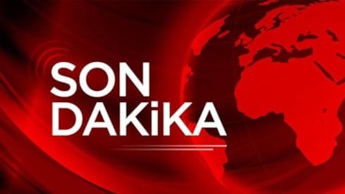 'Yüzyılın En İyi Beyin Cerrahı' Prof.Dr. Gazi Yaşargil hayatını kaybetti