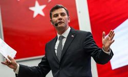 Ferdi Zeyrek'in ölümüne ilişkin soruşturmada yeni gelişme