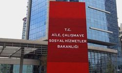 Babası tarafından darbedilen kız çocuğu korumaya alındı