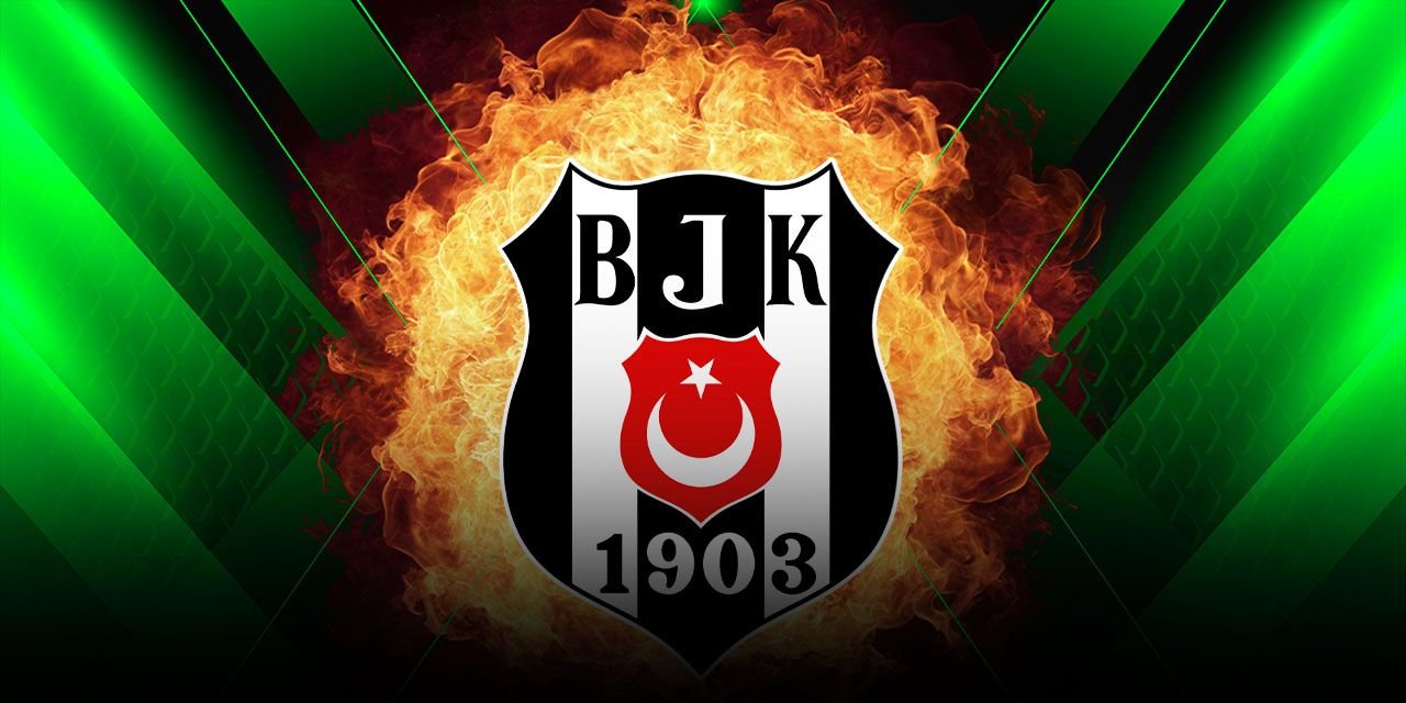 Beşiktaş düdüğü astırdı!