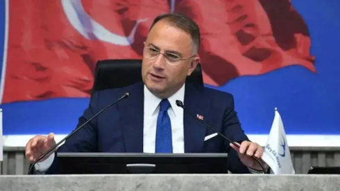 Murat Çalık için biyopsi kararı