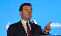 İmamoğlu davasının hakimi Diyarbakır'a gönderildi