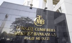Alman bankasından endişelendiren TL yorumu!