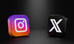Instagram'a Twitter özelliği geliyor