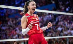 Hande Baladın'dan kötü haber