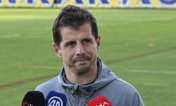 Emre Belözoğlu'ndan şaşırtan karar! Sitem dolu açıklamayla veda etti