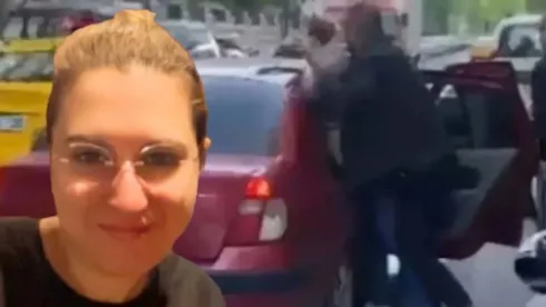 Nur Sürer'in de katıldığı Bahar Aksu cinayeti davasında yeni gelişme!