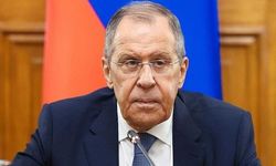 Rusya'dan İran açıklaması! Lavrov küresel tehdide karşı uyardı