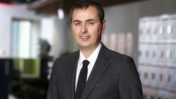 İş Bankası Genel Müdürü Aran'dan faiz indirimi açıklaması
