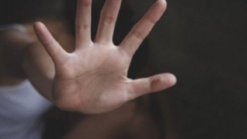 12 yaşındaki kızı kaçırıp tecavüz etti, serbest bırakıldı