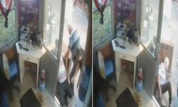 Kalp krizi geçiren arkadaşına yardım etmek isterken fenalaştı! İkisi de yaşamını yitirdi