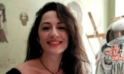 Karikatür davasında beraat: Zehra Ömeroğlu 5 yıl sonra aklandı