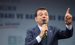 İmamoğlu'ndan 'ekonomi' çıkışı: Görmezden mi geliyorsunuz?