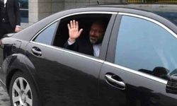 Başkanının parasını Audi'ye yatırdığı Diyanet'in Cuma hutbesinde kamu göndermesi