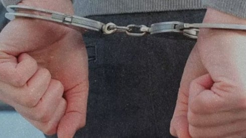 FETÖ operasyonu: 361 kişi yakalandı