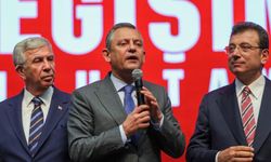 Mansur Yavaş: Ben dahil hiçbirimizin siyaset yapmasının bir anlamı kalmaz
