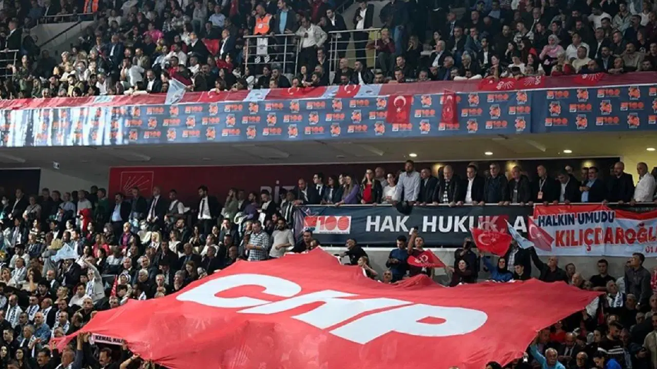 Hukukçulardan ‘kayyum’ ve ‘mutlak butlan’ açıklaması!
