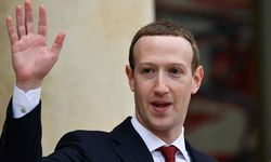 Mark Zuckerberg 'ava' çıktı! İşte 'insanüstü yapay zeka' için tuttuğu gizli liste