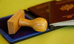Vize retlerinde yeni karar! Almanya itiraz hakkını kaldırıyor