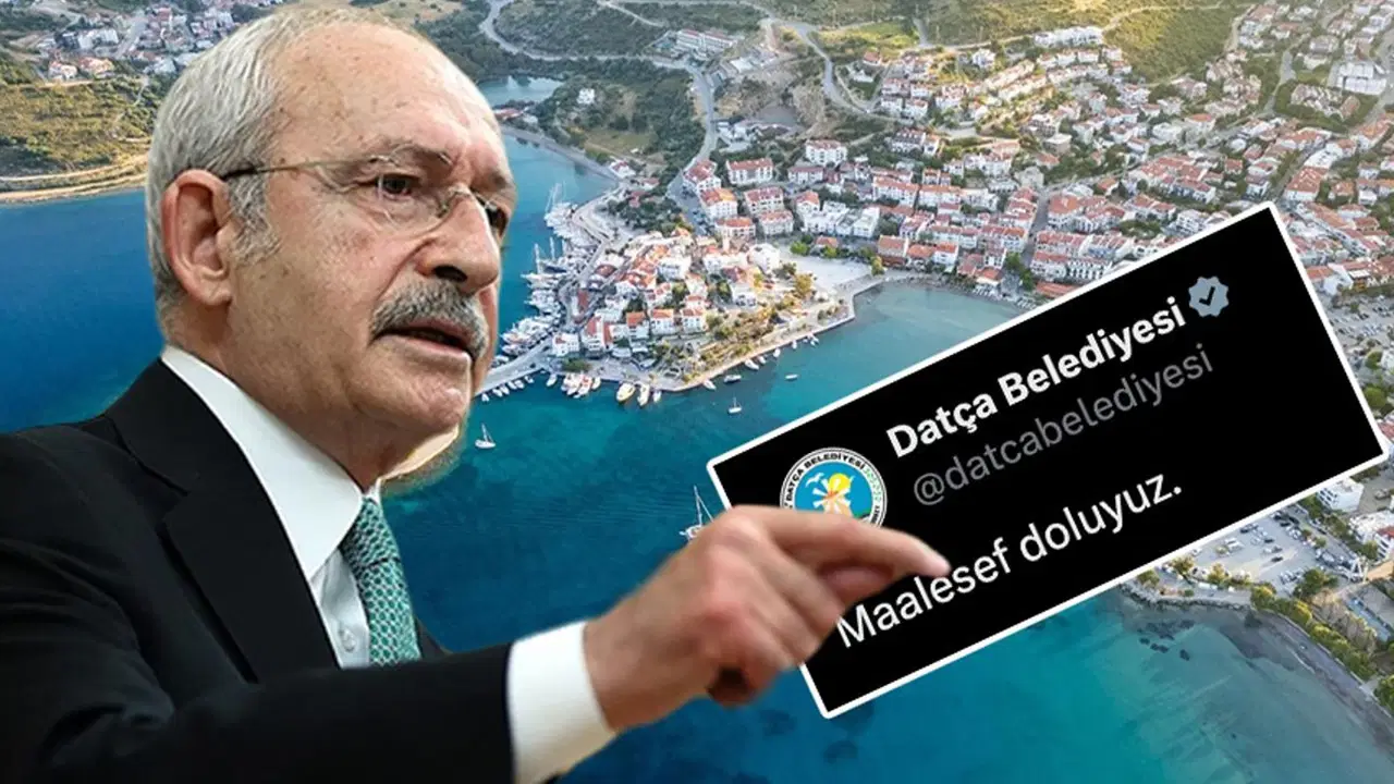 Kılıçdaroğlu 'kurultay davası' sonrası sessizliğini bozdu