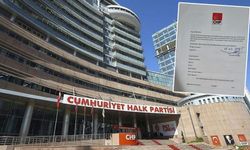 Mahkemenin kurultay kararı, CHP’yi nasıl etkiler?