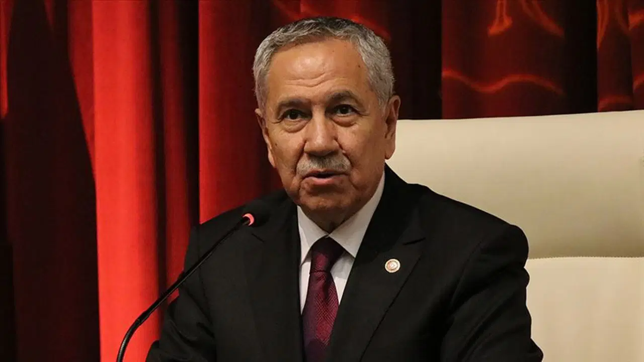 'Kişilerin kimliklerinden bağımsız olarak…’