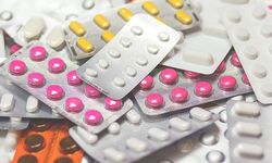 5 kanser ilacı geri ödeme listesine alındı