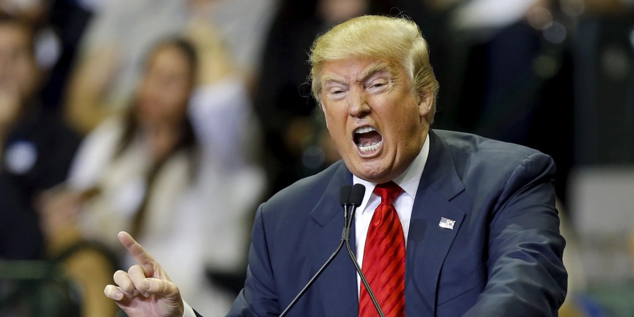 Trump'ın tarife tehdidinin yeni hedefi belli oldu