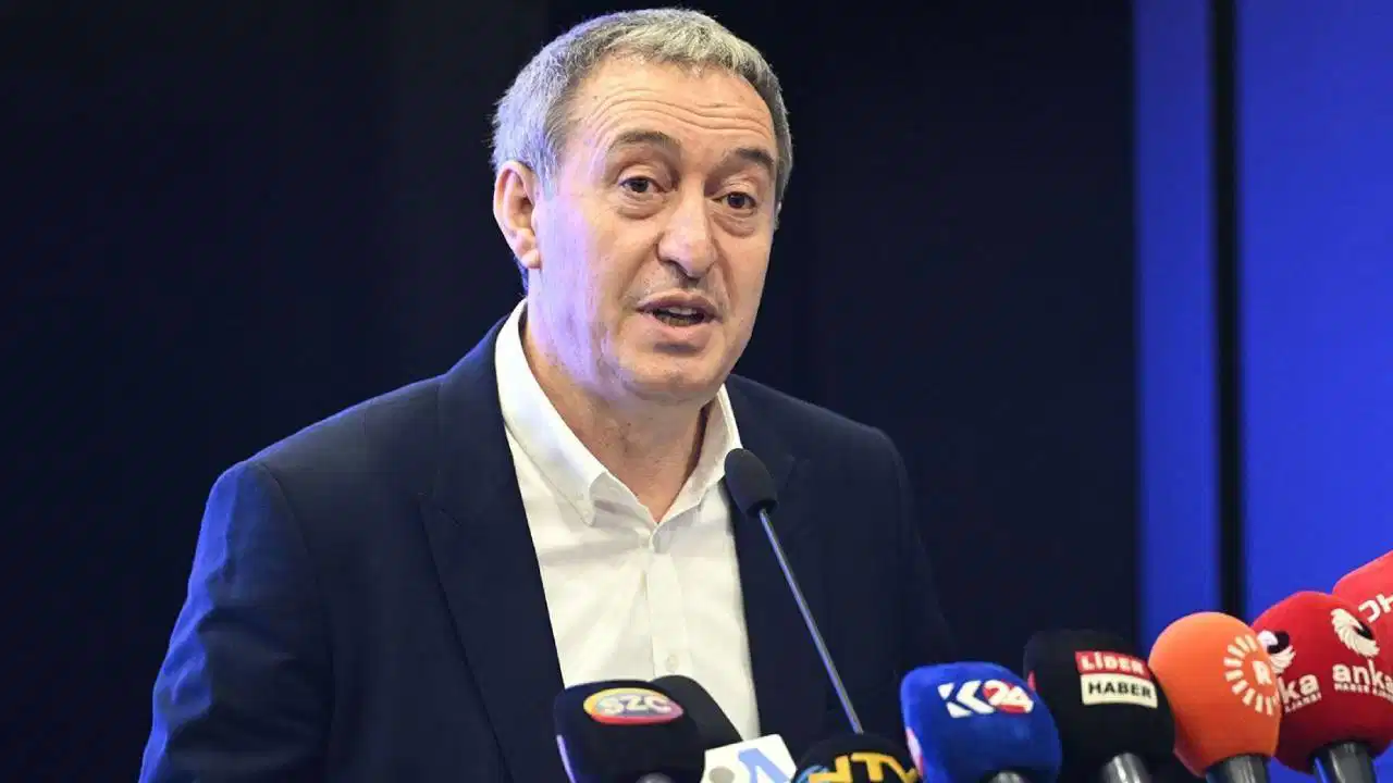 'Bu akıl tutulmasına son verilmeli!'
