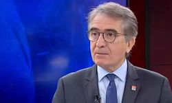 Emeklilere yine umut yok! Yalçın Karatepe enflasyon zammının altındaki oyunu ortaya döktü