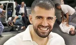Ayhan Bora Kaplan davasındaki polisler hakkında yeni gelişme!
