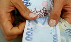 JPMorgan ve Morgan Stanley'den Türkiye tavsiyesi