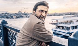 Tek tabanca! Nihat Genç kimdir?