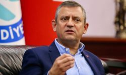 Özgür Özel: Kemal Bey'e şahsen bir kırgınlığım yok ama partinin hafızası ve üyeleri kırıldı