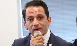 AKP'li Mücahit Birinci'den skandal sözler