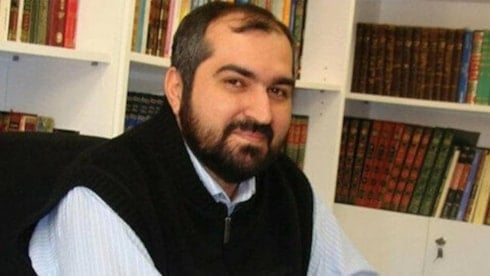 Boynukalın'dan AKP'yi kızdıracak operasyon açıklaması