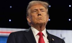 Trump'tan iki ülkeye yeni vergi!