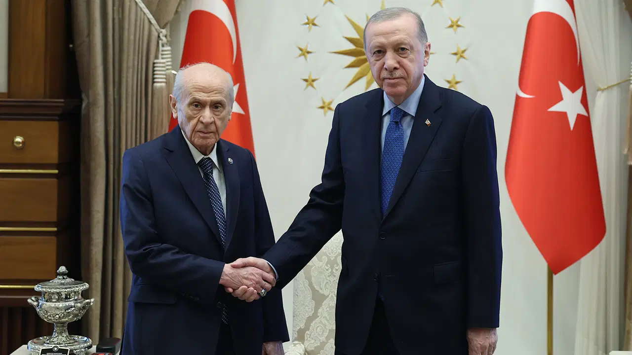 16 yaşındaki çocuk 