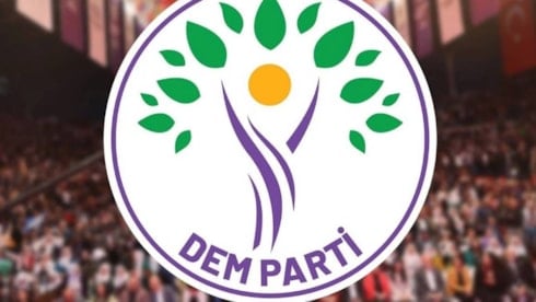 Adıyaman Belediye Başkanı görevden uzaklaştırıldı!