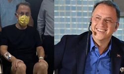 Murat Çalık'ın sağlık durumunu açıklayan avukatı çağrı yaptı