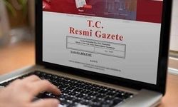 4 üniversiteye rektör ataması!