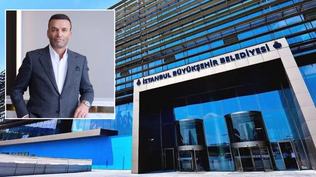 Adem Soytekin'in eski avukatından önemli açıklama