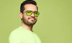 Ozan Doğulu dolandırıldı, milyonlarını kaybetti