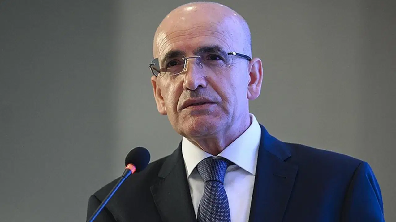 CHP'li isim, verilerle Mehmet Şimşek'e seslendi