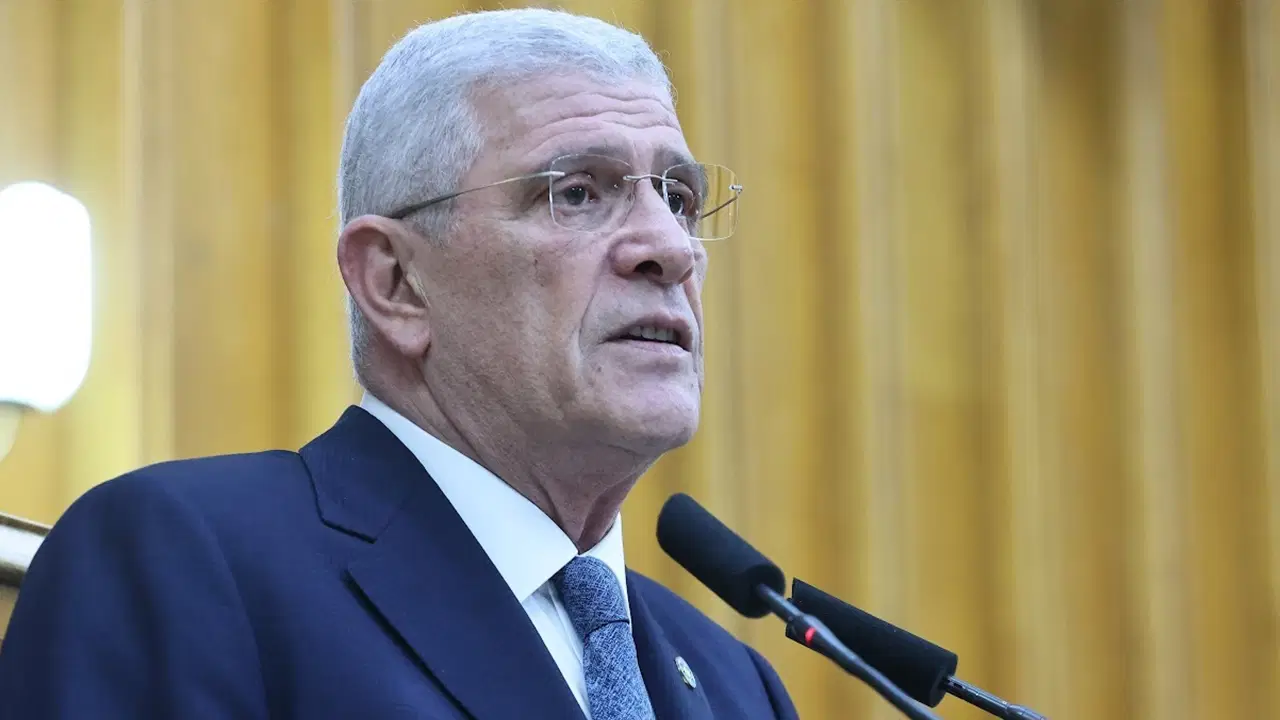 Dervişoğlu'ndan orman yangınlarına ilişkin çağrı