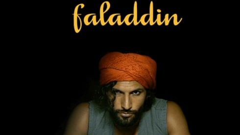 'Faladdin' ve 'Binnaz' fal uygulamalarının sahibinin şirketlerine el konuldu